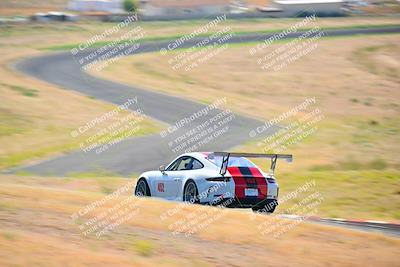 media/Jun-01-2024-Speed Ventures (Sat) [[e1c4d3acdb]]/Red Group/Session 1 (Turn 6)/